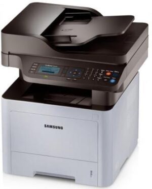 Samsung-SL-M3870FD-Printer