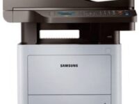 Samsung-SL-M3870FW-Printer