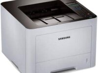 Samsung-SL-M4020ND-Duplex-Network-Printer