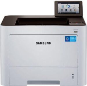 Samsung-SL-M4020NX-multifunction-Printer