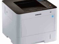Samsung-SL-M4030ND-network-Printer