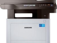 Samsung-SL-M4070FX-multifunction-Printer