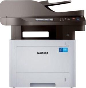 Samsung-SL-M4070FX-multifunction-Printer