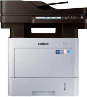 Samsung-SL-M4080FX-Printer