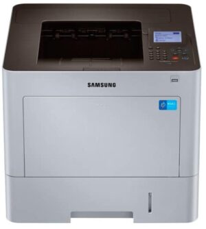 Samsung-SL-M4530ND-multifunction-Printer
