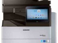 Samsung-SL-M5370LX-multifunction-Printer