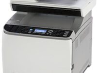 Ricoh-SPC240SF-Printer