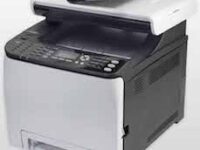 Ricoh-SPC250SF-Printer