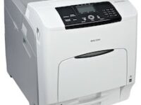 Ricoh-SPC430DN-Printer