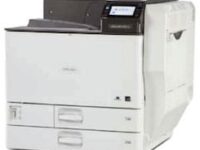 Ricoh-SPC830DN-Printer