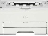 Ricoh-SP213NW-Printer