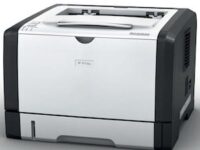 Ricoh-SP311DNW-Printer