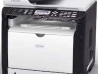 Ricoh-SP311SFNW-Printer