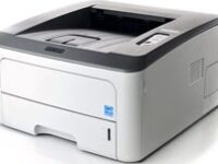 Ricoh-SP3300DN-Printer