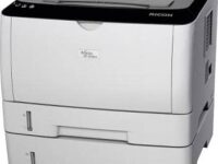 Ricoh-SP3410DN-Printer