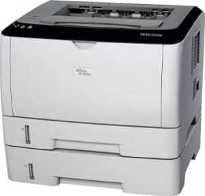 Ricoh-SP3410DN-Printer