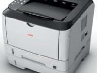 Ricoh-SP3510DN-Printer
