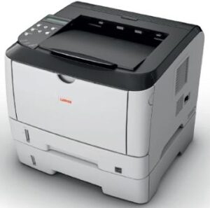 Ricoh-SP3510DN-Printer