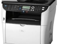 Ricoh-SP3510SF-multifunction-Printer