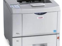 Ricoh-SP4100DN-Printer