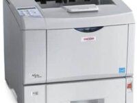 Ricoh-SP4100N-Printer