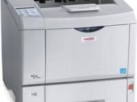 Ricoh-SP4110N-Printer