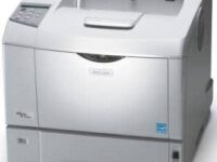 Ricoh-SP4210N-Printer