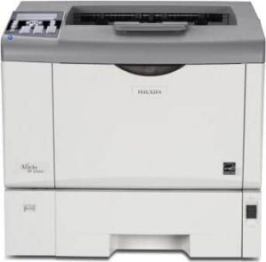 Ricoh-SP4310N-Printer