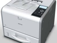 Ricoh-SP4510DN-Multifunction-Printer