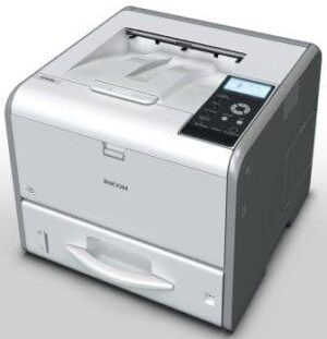 Ricoh-SP4510DN-Multifunction-Printer