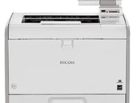 Ricoh-SP4520N-Printer