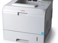 Ricoh-SP5100N-Printer