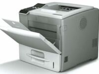 Ricoh-SP5200DN-Printer