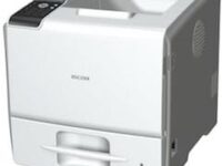 Ricoh-SP5210DN-Printer