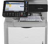Ricoh-SP5210SR-Printer