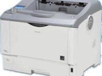 Ricoh-SP6330N-Printer