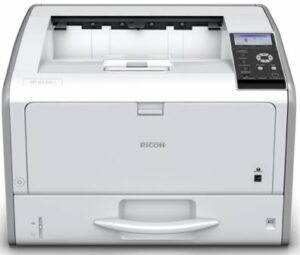 Ricoh-SP6430DN-Printer