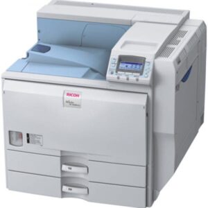 Ricoh-SP8200DN-Printer