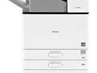 Ricoh-SP8400DN-mono-laser-a3-multifunction-printer