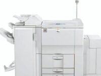 Ricoh-SP9100DN-Printer