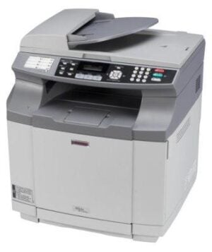 Ricoh-SPC210SF-Printer