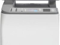 Ricoh-SPC220S-Printer