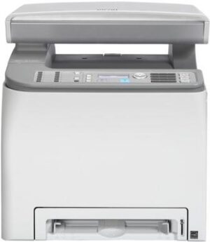 Ricoh-SPC220S-Printer