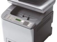Ricoh-SPC221N-Printer
