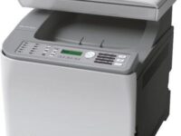 Ricoh-SPC221SF-Printer