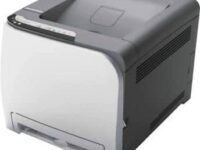 Ricoh-SPC231N-Printer