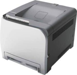 Ricoh-SPC231N-Printer