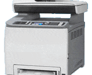 Ricoh-SPC231SF-multifunction-Printer