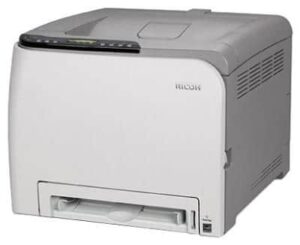 Ricoh-SPC232DN-Printer