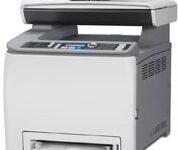 Ricoh-SPC232SF-multifunction-Printer